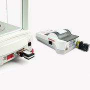OHAUS Bluetooth Impact Printer