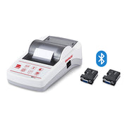 OHAUS Bluetooth Impact Printer