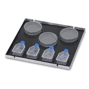 OHAUS Shaker Accessories — Adjustable Platform