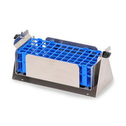 OHAUS Shaker Accessories — Universal Platform