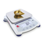 OHAUS Scout™ SJX/E Jewelry Scale