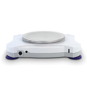 OHAUS Scout™ SJX/E Jewelry Scale