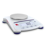 OHAUS Scout™ SJX/E Jewelry Scale