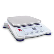 OHAUS Scout™ SJX/E Jewelry Scale