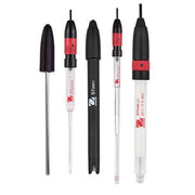 OHAUS Starter Electrodes