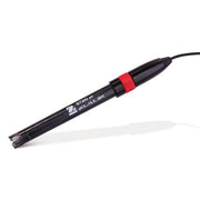 OHAUS Starter Electrodes