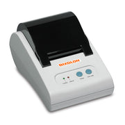 OHAUS STP103 Thermal Printer