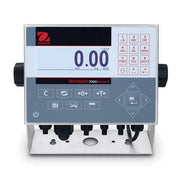 OHAUS T72XW Indicator