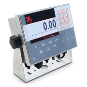 OHAUS T72XW Indicator