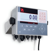 OHAUS T72XW Indicator