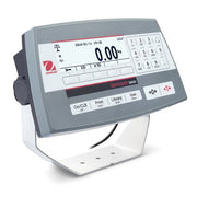 OHAUS TD52P Indicator