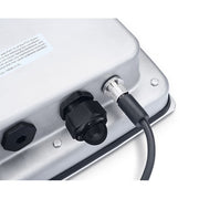 OHAUS TD52P Indicator