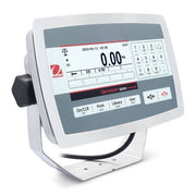 OHAUS TD52XW Indicator