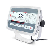 OHAUS TD52XW Indicator