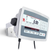 OHAUS TD52XW Indicator