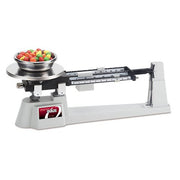 OHAUS Triple Beam Balance - 700 Series