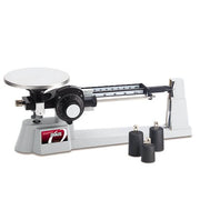 OHAUS Triple Beam Balance - 700 Series