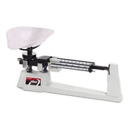 OHAUS Triple Beam Balance - 700 Series