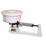 OHAUS Triple Beam Balance - 700 Series