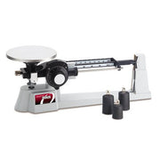 OHAUS Triple Beam Dial-O-Gram™ 1600 Series Mechanical Scales & Balance