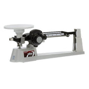 OHAUS Triple Beam Dial-O-Gram™ 1600 Series Mechanical Scales & Balance