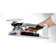 OHAUS Triple Beam Pro™ Mechanical Scales & Balance