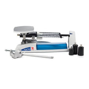 OHAUS Triple Beam Pro™ Mechanical Scales & Balance