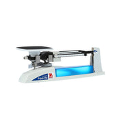 OHAUS Triple Beam Pro™ Mechanical Scales & Balance
