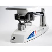 OHAUS Triple Beam Pro™ Mechanical Scales & Balance