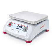OHAUS Valor™ 1000 - V12P Bench Scale