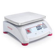 OHAUS Valor™ 1000 - V12P Bench Scale