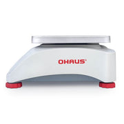 OHAUS Valor™ 1000 - V12P Bench Scale