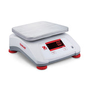 OHAUS Valor™ 2000 Bench Scale
