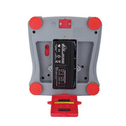 OHAUS Valor™ 2000 Bench Scale