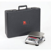 OHAUS Valor™ 3000 Bench Scale