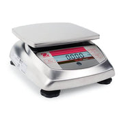 OHAUS Valor™ 3000 Bench Scale