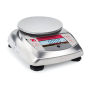 OHAUS Valor™ 3000 Bench Scale