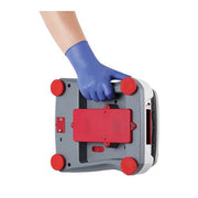 OHAUS Valor™ 4000 Bench Scale