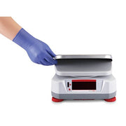 OHAUS Valor™ 4000 Bench Scale