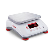 OHAUS Valor™ 4000 Bench Scale