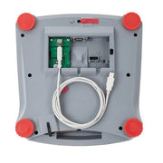 OHAUS Valor™ 7000 Bench Scale