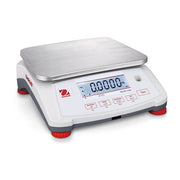 OHAUS Valor™ 7000 Bench Scale