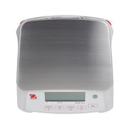 OHAUS Valor™ 7000 Bench Scale
