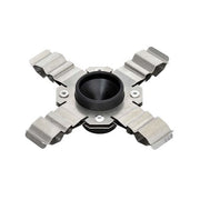 OHAUS Vortexer Accessories — Vessel Holder