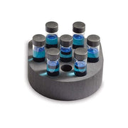 OHAUS Vortexer Accessories — Tube Holder Kit