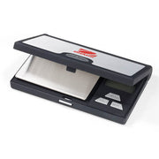 OHAUS YA Gold Series Jewelry Scale