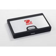 OHAUS YA Gold Series Jewelry Scale
