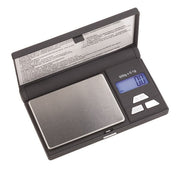 OHAUS YA Gold Series Jewelry Scale