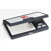 OHAUS YA Gold Series Jewelry Scale