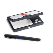 OHAUS YA Gold Series Jewelry Scale